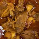 Northern Thai Curry