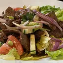 Thai Beef Salad