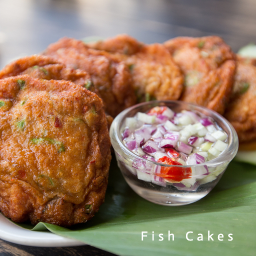 fish_cakes